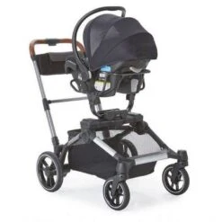 Contours Element Multi-Brand Infant Car Seat Adapter 7 Contours Element Multi-Brand Infant Car Seat Adapter -Graco Sales GUEST 187e3370 d16b 4c49 ae28 ed332c21f7c1