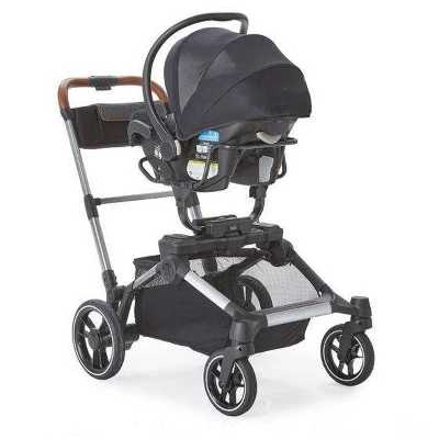 Contours Element Multi-Brand Infant Car Seat Adapter 5 Contours Element Multi-Brand Infant Car Seat Adapter - Image 3