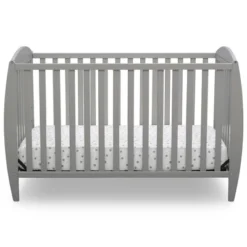Delta Children Taylor 4-in-1 Convertible Baby Crib -Graco Sales GUEST 189c18b5 f9bc 4766 a9f2 2c76ca792945