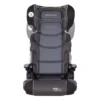 Baby Trend Protect 2-in-1 Booster Seat