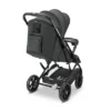 Joovy Kooper RS Lightweight Travel Stroller 2 Joovy Kooper RS Lightweight Travel Stroller -Graco Sales GUEST 18cd2bd4 f715 4605 9d4d d5f1af176db0