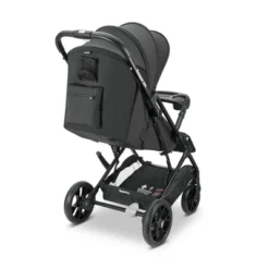 Joovy Kooper RS Lightweight Travel Stroller