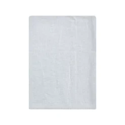 Hudson Baby Unisex Baby Cotton Flannel Burp Cloths Bundle, Zoo Animals, One Size -Graco Sales GUEST 18cd3502 44fe 4a55 be34 e0845f5a4fa1