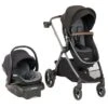 Maxi-Cosi Siena CP 5-in-1 Modular Travel System -Graco Sales GUEST 18fc0661 b47f 4d36 b4f7 33e5372ccebc