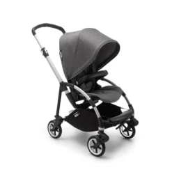 Bugaboo Bee6 Complete Stroller -Graco Sales GUEST 190bc768 4939 4255 9bea 04b99c47a2d7
