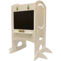 Little Partners LTD Edition Learning Tower -Graco Sales GUEST 1969f3c4 ad3b 43a1 a931 6cee072ce5a3