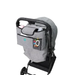 Joybi Baby Stroller Organizer 11 Joybi Baby Stroller Organizer -Graco Sales GUEST 198f3d5b 428d 461f 872c 7e7958d57f8d