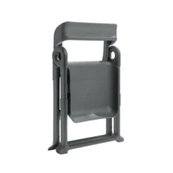 Boon Pivot Toddler Tower Step Stool 17 Boon Pivot Toddler Tower Step Stool -Graco Sales GUEST 1996e8e0 045f 49d9 bc8e 9a51ad7802df