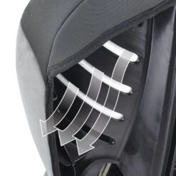 Evenflo Sonus 65 Convertible Car Seat -Graco Sales GUEST 199fa29b 36a0 4f2c 8b60 90dd81488f8a