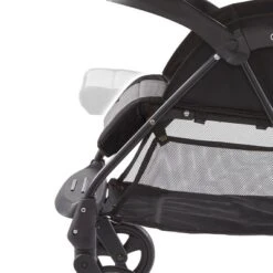 Contours Quick Elite Deluxe Lightweight Stroller -Graco Sales GUEST 19c5205b b9e3 42af 9fa0 63e9dd597019