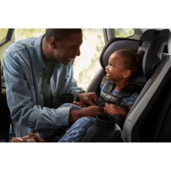 Safety 1st TriMate All-in-One Convertible Car Seat -Graco Sales GUEST 1a39bfeb 8d91 42b5 af45 12c95629ea50