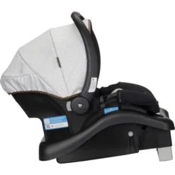Safety 1st Smooth Ride DLX Travel System 27 Safety 1st Smooth Ride DLX Travel System -Graco Sales GUEST 1a83abc1 f3c8 416f 8dbd 63057ce5c4ee