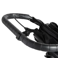 Baby Jogger Summit X3 Jogging Stroller Jet -Graco Sales GUEST 1a8c9225 c6a8 4ff2 b507 033adafe0d3b