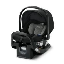 Graco SnugRide SnugFit 35 Infant Car Seat With Anti-Rebound Bar -Graco Sales GUEST 1ad1ed6d db2d 4bd8 8f72 c53112961b56