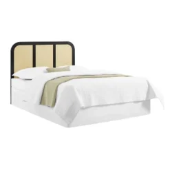 Simmons Kids' Theo 6-in-1 Convertible Crib - Greenguard Gold Certified 23 Simmons Kids' Theo 6-in-1 Convertible Crib - Greenguard Gold Certified -Graco Sales GUEST 1afee120 425f 4267 8bbe 9798131d40a8