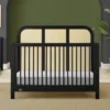 Simmons Kids' Theo 6-in-1 Convertible Crib - Greenguard Gold Certified -Graco Sales GUEST 1b06574d da9f 40cf 9ca2 dab53b14822d