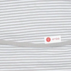 Embe Starter Original Swaddle Wrap -Graco Sales GUEST 1b5c2c77 1802 46d6 9837 dc012b7caec7