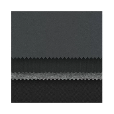 Graco Pace 2.0 Travel System With SnugRide Infant Car Seat - Oakton 7 Graco Pace 2.0 Travel System With SnugRide Infant Car Seat - Oakton - Image 5