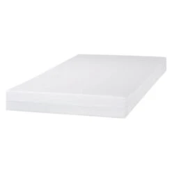 Oxford Baby Twilight Lightweight Mattress