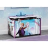Disney Frozen 2 Deluxe Toy Box - Delta Children -Graco Sales GUEST 1b7328ba 1aff 4692 b7e5 c29805948c2f