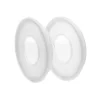Medela SoftShells For Sore Nipple - 2ct -Graco Sales GUEST 1b74fe30 e6ed 43a4 949e 2a3d1b3216ac