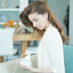 Nanobebe Newborn Gift Set - Teal - 25pc -Graco Sales GUEST 1ba5cfb2 c8f0 4719 9b61 c518b6d1c2aa