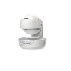 Hubble Connected Nursery Pal Deluxe 5" Smart Baby Monitor 17 Hubble Connected Nursery Pal Deluxe 5" Smart Baby Monitor -Graco Sales GUEST 1bb8aea5 5802 4c98 a1ba 65e690aa127e