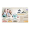 Tommee Tippee Baby Choice Bottle Set - 3pk -Graco Sales GUEST 1bdb655f f0f2 492c 9e3d b1cdd2f4749b