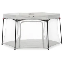 Dream On Me Onyx Playpen -Graco Sales GUEST 1bf7c5b1 4b59 4cd4 bda5 735365476b09