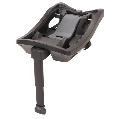 Evenflo LiteMax DLX Infant Car Seat Base With Load Leg 5 Evenflo LiteMax DLX Infant Car Seat Base With Load Leg - Image 3