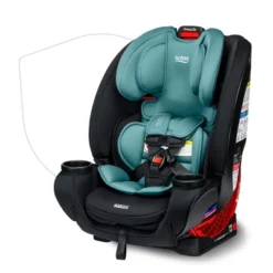 Britax One4Life ClickTight All-In-One Convertible Car Seat 26 Britax One4Life ClickTight All-In-One Convertible Car Seat -Graco Sales GUEST 1c04402b a532 4d91 bd21 14bf9718961c