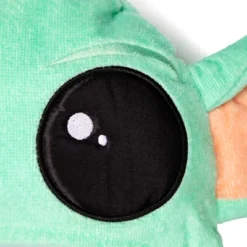 Star Wars: The Mandalorian The Child Hooded Towel 7 Star Wars: The Mandalorian The Child Hooded Towel -Graco Sales GUEST 1c25ca48 0f19 4a05 a338 3ed818e44580