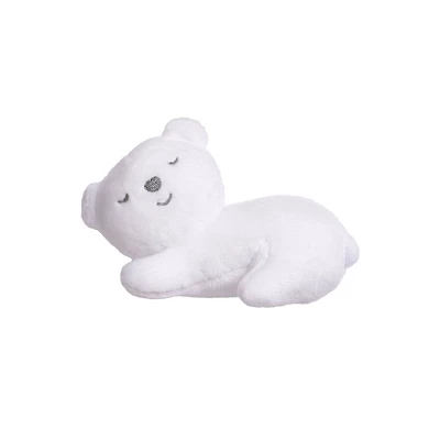 Sammy & Lou Mobile Bearly Dreaming 4 Sammy & Lou Mobile Bearly Dreaming - Image 2