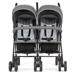 Dream On Me Volgo Twin Umbrella Stroller 26 Dream On Me Volgo Twin Umbrella Stroller -Graco Sales GUEST 1c34e3e0 d038 46e5 9bac fb8660ddc55e