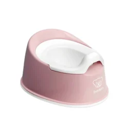 BabyBjorn Smart Potty -Graco Sales GUEST 1c45ed23 af07 4141 b70b 15d776253029