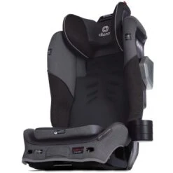 Diono Radian 3QXT All-in-One Convertible Car Seat -Graco Sales GUEST 1c54fda5 6173 42ac ba62 e1154369c637