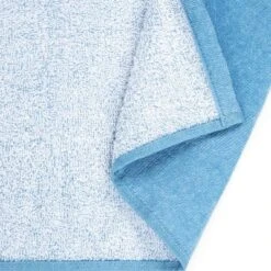 Stitch Hooded Bath Towel -Graco Sales GUEST 1c5d35cb 0134 4bd3 bb5e 029aaf30e6d7