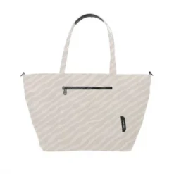 Colugo Baby Diaper Tote Bag -Graco Sales GUEST 1c5e2911 79a1 459d 9384 3967e4b62b74