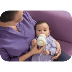 MAM Easy Start Anti-Colic Baby Bottles 2m+ - 9oz/3pk - Girl -Graco Sales GUEST 1c6172a6 31d7 4f4e b7f1 4db1d833143e