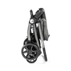 Peg Perego Ypsi Baby Travel System 13 Peg Perego Ypsi Baby Travel System -Graco Sales GUEST 1c72b0d0 4556 4616 a351 dfa74da15cd7