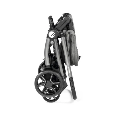 Peg Perego Ypsi Baby Travel System 7 Peg Perego Ypsi Baby Travel System - Image 5