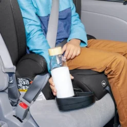 Diono Monterey 2XT Latch 2-in-1 Car Seat 24 Diono Monterey 2XT Latch 2-in-1 Car Seat -Graco Sales GUEST 1c81971d ff56 4329 a937 a401330476ab