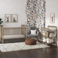Room & Joy Avi Metal Baby Crib 17 Room & Joy Avi Metal Baby Crib -Graco Sales GUEST 1ca45ba0 703f 4fe4 ae65 437336f20989