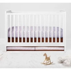 Bacati - Baby & Me Giraffe, Orange/Green/Blue/Red/Brown 3 Pc Crib Bedding Set 8 Bacati - Baby & Me Giraffe, Orange/Green/Blue/Red/Brown 3 Pc Crib Bedding Set -Graco Sales GUEST 1cd58db3 04ea 4627 ab0b 7e3362601c18