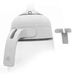 Nanobebe Silicone Baby Bottle - 9oz -Graco Sales GUEST 1ce0b535 4ee3 4f92 9fb4 d837335ae499