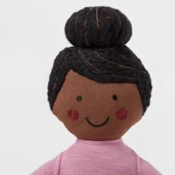 Decorative Kids' Pillow Pal Purple - Pillowfort™ 6 Decorative Kids' Pillow Pal Purple - Pillowfort™ -Graco Sales GUEST 1cf10969 0306 4b53 8017 87dbd08c2bb4