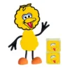 Glo Pals Sesame Street Characters Big Bird & Abby Cadabby - Set Of 2 -Graco Sales GUEST 1d0a330d 33a0 45cb 9cb8 8f77bef2e051