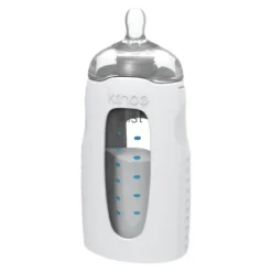 Kiinde Twist Breastfeeding Starter Kit - 28ct -Graco Sales GUEST 1d23c488 2e46 4d13 bad7 1b3c1e298f23