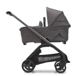 Bugaboo Dragonfly Easy Fold Full Size Stroller With Bassinet -Graco Sales GUEST 1d33107f 7a1e 4183 90ac ad6b375766ed