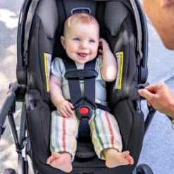 Evenflo Pivot Suite Travel System With LiteMax -Graco Sales GUEST 1d47b71a cf62 4c0a a43e aa7a5e48f0e2